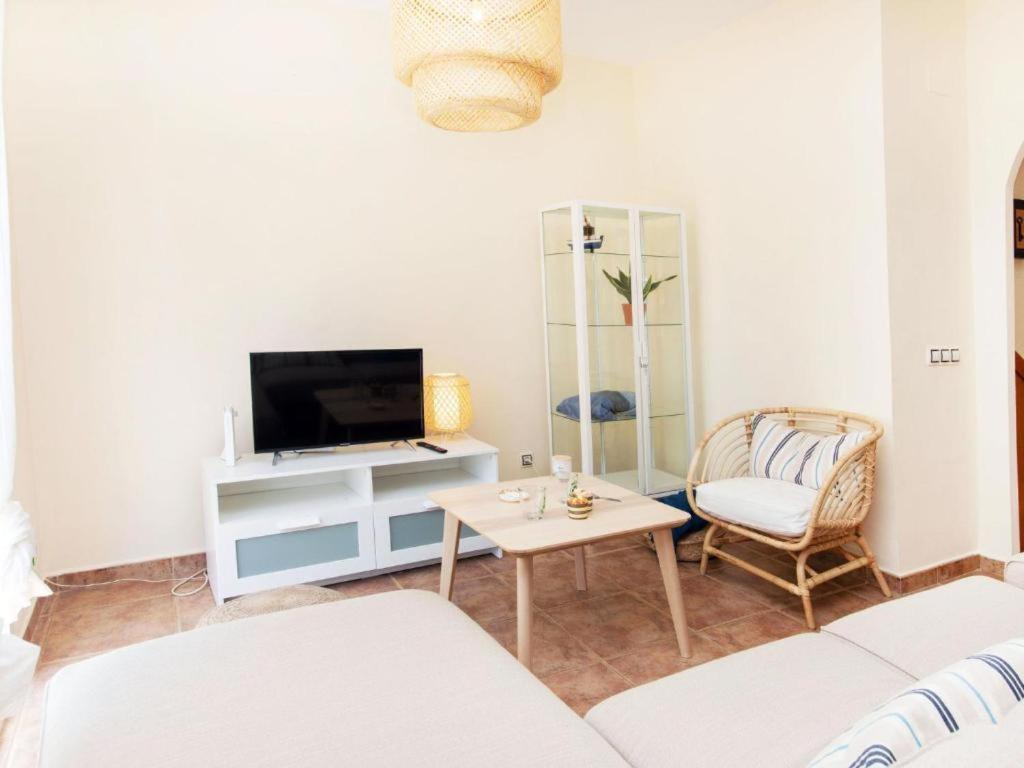 Apartamento "Sa Vieira" Blanes Costa Brava Dış mekan fotoğraf