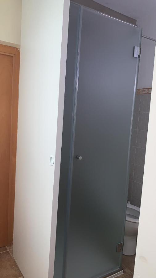 Apartamento "Sa Vieira" Blanes Costa Brava Dış mekan fotoğraf